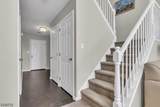 319 Hannah Way - Photo 3