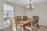 319 Hannah Way - Photo 7