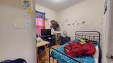 1063 Bond St - Photo 10