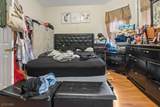 1063 Bond St - Photo 11