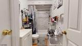 1063 Bond St - Photo 12