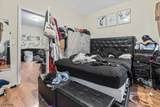 1063 Bond St - Photo 13