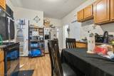 1063 Bond St - Photo 15
