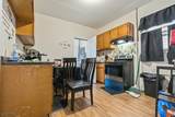 1063 Bond St - Photo 16
