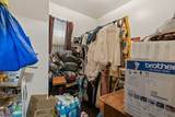 1063 Bond St - Photo 18