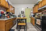 1063 Bond St - Photo 19