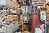 1063 Bond St - Photo 22