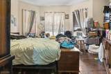 1063 Bond St - Photo 23