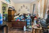 1063 Bond St - Photo 24
