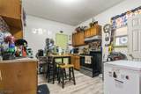 1063 Bond St - Photo 26