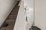 1063 Bond St - Photo 27