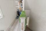 1063 Bond St - Photo 29