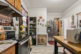 1063 Bond St - Photo 32