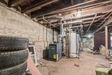 1063 Bond St - Photo 33