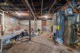 1063 Bond St - Photo 34