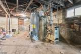 1063 Bond St - Photo 35