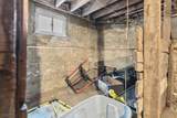1063 Bond St - Photo 36
