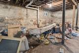 1063 Bond St - Photo 38
