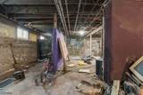 1063 Bond St - Photo 39