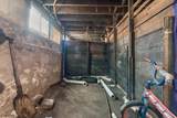 1063 Bond St - Photo 40
