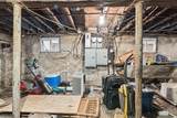 1063 Bond St - Photo 41