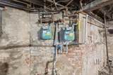 1063 Bond St - Photo 42