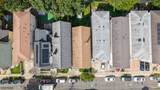 1063 Bond St - Photo 45