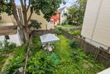 1063 Bond St - Photo 46