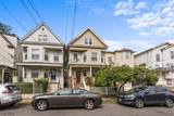 1063 Bond St - Photo 47