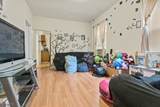 1063 Bond St - Photo 6