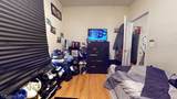 1063 Bond St - Photo 8