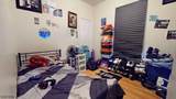 1063 Bond St - Photo 9