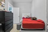 220 Palmer St - Photo 10