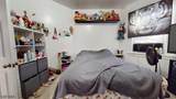 220 Palmer St - Photo 11