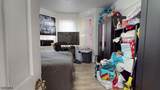 220 Palmer St - Photo 12