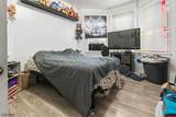 220 Palmer St - Photo 13