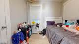 220 Palmer St - Photo 14