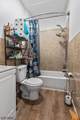 220 Palmer St - Photo 16