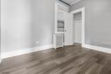 220 Palmer St - Photo 17