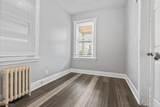 220 Palmer St - Photo 18