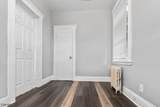 220 Palmer St - Photo 19