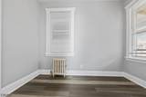 220 Palmer St - Photo 20