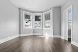 220 Palmer St - Photo 21