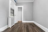 220 Palmer St - Photo 22