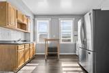 220 Palmer St - Photo 23