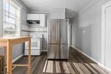 220 Palmer St - Photo 24