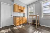 220 Palmer St - Photo 25