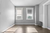 220 Palmer St - Photo 27