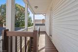 220 Palmer St - Photo 28