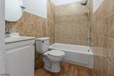 220 Palmer St - Photo 29